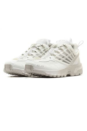 MM6 Maison Margiela x Salomon ACS PRO Outdoor MM6 MAISON MARGIELA | S59WS0214P6163HB008
